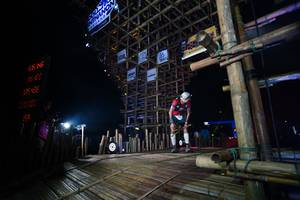 BIB: 
                            <button type="button" onclick="openModal(18995294)" class="btn btn-primary btn-sm float-right btn-popup" data-toggle="modal" data-target=".modal-high-quality">
                        <i class="fas fa-shopping-cart"></i> Add to Cart
                    </button>
                                            <button type="button" onclick="isThisMe(18995294, true)" class="btn btn-success btn-sm float-right btn-popup btn-isme hidden" data-toggle="tooltip" data-placement="bottom" title="นี่คือรูปของคุณใช่ไหม คลิกที่นี่เพื่อเอาเข้าอัลบั้ม">
                        <i class="fas fa-plus"></i> Add to album
                    </button>
                    <button type="button" onclick="isThisMe(18995294, false)" class="btn btn-warning btn-sm float-right btn-popup btn-isnotme hidden">
                        <i class="fas fa-ban"></i> Remove from album
                    </button>